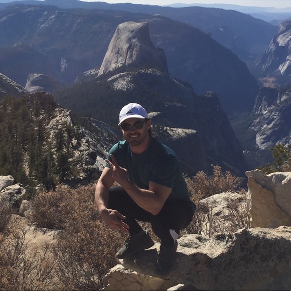 Meet your Posher, Anton - Picture 1 of 1